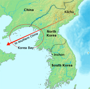302px-location_of_west_korea_bay2
