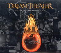 dreamtheater