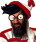 osama-waldo_sm2