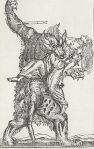 180px-Loup-garou