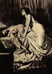 260px-Burne-Jones-le-Vampire