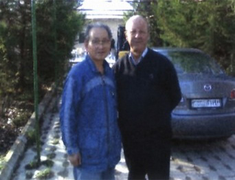 SYRIA-NKOREA-NUCLEAR-WEAPONS-US-INTEL