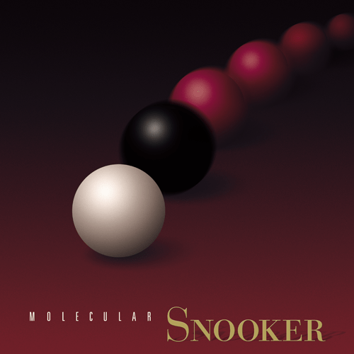 snooker
