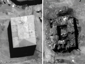 syrian_reactor_before_after