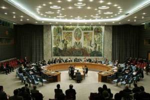120307_security_council_reform_2