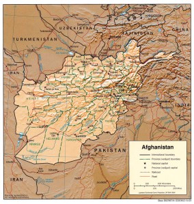 afghanistan_rel_2003