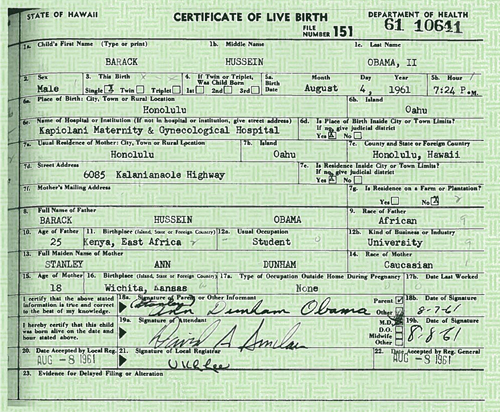 obama-birth-cert.500.1