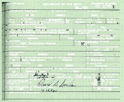 obama-birth-cert.500.2